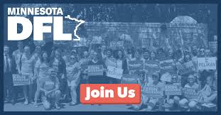 Events The Minnesota Dfl