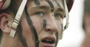 All-Western Illinois football team