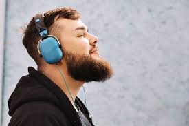 Listen to musica ouvir e dançar. Ouca Esta Playlist Com Mais De 10h De Musicas Para Relaxar Ouvir No Trabalho Ou Estudar Acesse Aqui E Ou Musica Para Relaxar Musica Ouvir Musica Para Relaxar