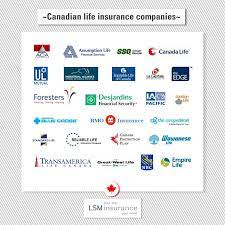 The company offers insurance coverage for more than 770000 homes and 1.2 million vehicles. Pin By Canadianimmigration On Canada Eh Life Insurance Companies Best Life Insurance Companies Insurance Company