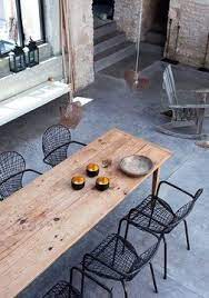 Get Amazed By This Home Trend Http Modernfloorlamps Net Modernfloorlamps Lightingdesign Lightingideas Lighti Outdoor Dining Chairs Dining Outdoor Dining