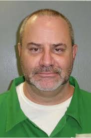 Judge won't halt execution in South Carolina over lethal injection concerns