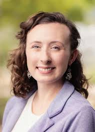 2024 Santa Fe Desert Chorale Winter Festival Program by Santa Fe Desert  Chorale