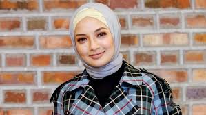 7 zikir mudah menjemput rezeki. Neelofa Kongsi Amalan Doa Menjemput Rezeki Tidak Putus
