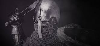 List of the most expensive swords, sabers and weapons sold in auctions. Top 5 Famous And Deadly Swords Ravencrest Tactical