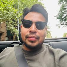 Hey all! New to Drake and still