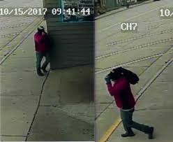 The East Dubuque Police...