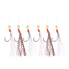 Image result for Sabicea dinklagei