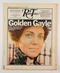 NANCY SINATRA AVEDON Bert Stern DIONNE WARWICK Gayle Hunnicutt TWIGGY Dior  VOGUE £99.00