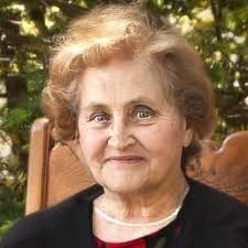 Arlene L. O'Day Obituary (1932