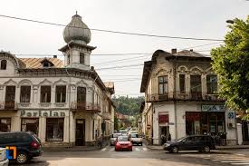 Fiind renumită pentru vinurile fine și brânzeturile de excepție, franța este cea mai. Orasul Campulung Muscel Obiective Turistice Arges DeÈ™tepÈ›i Ro