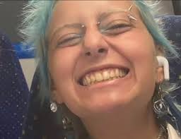 Confraria dos Enófilos da Bairrada homenageia Confrades de Honra