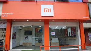 Mi store is xiaomi's official android app to help you shop on . Mi Store Near Me Find Nearest Redmi Xiaomi Store