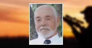 James Dwight Crabb Obituary September 25, 2022