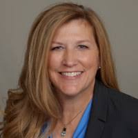 Pam Braun's Instagram, Twitter & Facebook