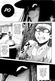 Read [Jyoka] Hachishaku Hachiwa Keraku Meguri - Igyou Kaikitan Ch. 1  [English] [Mongolfier] Hentai Porns - Manga And Porncomics Xxx