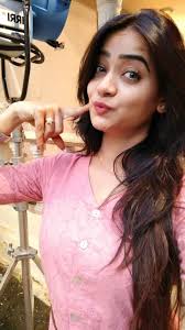 Varssharani Patel added a new photo.