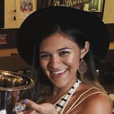 Matthew Frey and Barbara Tong's Wedding Website