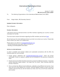 What if you could speak fluent english in calls, and connect comfortably with your customers, colleagues, and managers? Https Www Mathunion Org Fileadmin Imu Publications Circularletters 2021 Imu 20ao 20cl 202 2021 Pdf