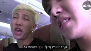 So today, we have shared the best ✓ collection of hd kpop heart meme. Your Guide To The Best Bts Memes On The Internet Time