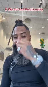 Devin Monroe's Instagram, Twitter & Facebook