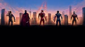 Check spelling or type a new query. Wallpaper Avengers Endgame Iron Man Captain America Thor Hawkeye Ant Man Marvel Comics 3840x2160 Nevros 1865979 Hd Wallpapers Wallhere