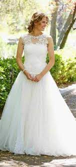 Maybe you would like to learn more about one of these? Pin Von Karl Heinz Schubert Auf Stana Katic