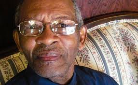 Camp For Alzheimer's Patients Isn't About Memories