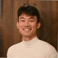 12100+ "Ivan" profiles