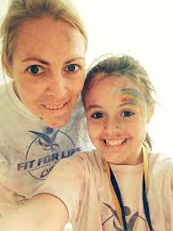 Melissa McLaughlin (@melissamcl2104)