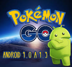 Pgsharp is a pokémon go mod that will give all its users the ability to move freely around the world. Como Instalar Pokemon Go No Android 4 0 4 1 4 2 4 3