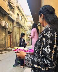 Director's Cut // Creative Direction // Photography Brand : @arfaatelier  Campaign : Milan