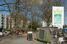 Wir wollen bürger zu urbanen bauern machen und gemeinsam. Journal Frankfurt Nachrichten Es Ist Noch Nicht Alles Zu Spat Frankfurter Garten In Geldnot