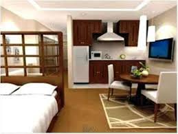 Ideas Para Decorar Y Organizar Un Apartamento Pequeno Disenos De Apartamentos Apartamento Pequeno Diseno De Habitacion Pequena