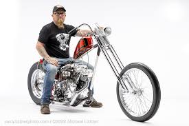 Image result for Candy Bronze 1989 Motorcycle