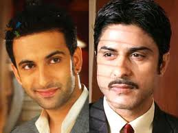 Uttaran Farewell Party A Journey From 2008 2015 Uttaran Contact iccha veer singh bundela on messenger. uttaran farewell party a journey
