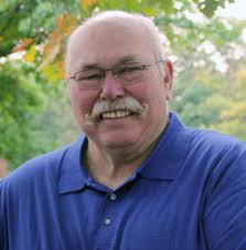 Terrel 'Terry' Edward Coburn Obituary