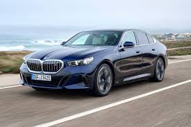 Image result for Phytonic Blue 2025 i5