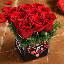 And you're one of the. Valentine Flowers Online Valentines Day Flower Delivery Ferns N Petals