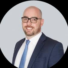 We are delighted to introduce Julia Sholomov as the latest team member of… 