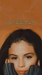 Pin By Shella Dimantaga On Selena Marie Gomez 3 Selena Gomez Wallpaper Selena Gomez Selena