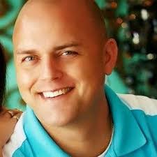 Anthony Prewitt's Instagram, Twitter & Facebook