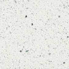 Bestone high tech materials co., ltd. Sparkling White Quartz Stone Size 3200x1600 Thickness 20mm 30mm Rs 299 Square Feet Id 19956329455