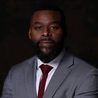 10+ "Ervin D." profiles