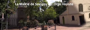 Les apports en nature sont définis comme des biens corporels ou incorporels, qu'un ou plusieurs associés mettent à la disposition d'une société en constitution ou une société déjà créée, pour une exploitation commune. La Mairie De Savigny Sur Orge Recrute