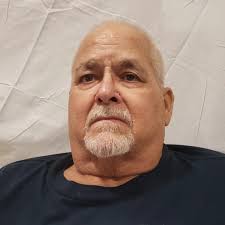 Daniel Marcoux Obituary