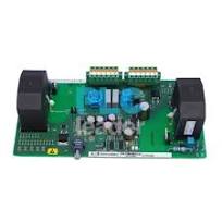 ABB 3BHE013299R0022 LTC743 CE22 Awondisman Komisyon Konsèy ...