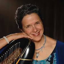 Odonir y los Ratones en Concierto (@odonirylosratonesenconcierto) ·  Instagram 照片和视频