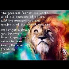 Usually trained for scout duty, they are used to warn soldiers to the presence of enemies or of booby traps or other hazards. 635 Devotion I Am Not A Sheep Quotes Don T Be A Sheep Black Sheep Quotes
