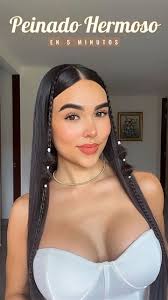 Ruby Nuñez (rubynunez6918)